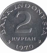 2 Zloty Berapa Rupiah