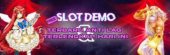 Akun Demo Slot Harapan4D