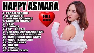 Download Lagu Dangdut Pecah Seribu Koplo