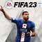 Game Bola Pc Terbaru 2024