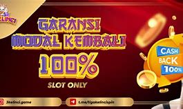 Holy Win 89 Slot Online Terpercaya Saat Ini (Slot