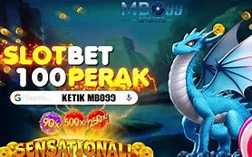 Intan Live Slot Bet 100 Perak Berapa Rupiah Indonesia