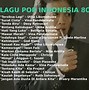 Judul Lagu Jazz Indonesia Terbaru