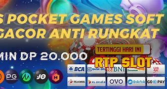 Liga365 Slot Bet 200 Rupiah Terbaru