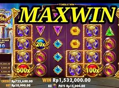 Mesin Slot Apa Yang Paling Banyak Menang