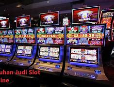 Rahasia Mesin Judi Slot Jackpot Terbesar Di Amerika Selatan