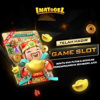 Situs Slot 98 Togel Link Alternatif Terpercaya