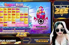 Tiki Slot X500 Hari Ini Login Facebook Hari Ini Live